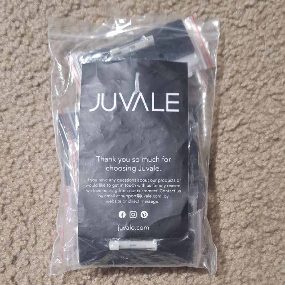 *Free w/$15* Name Tag Pins
